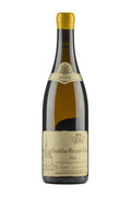 Chablis Les Clos Raveneau 2009