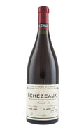 Echezeaux DRC 1989