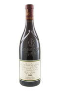 Chateauneuf du Pape Le Secret des Sabon 2005