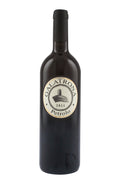 Fattoria Petrolo Galatrona 2011