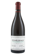 Echezeaux DRC 2012