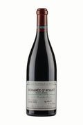 Romanee St Vivant DRC 2012