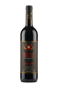 Brunello di Montalcino Il Poggione 2010