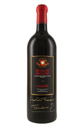 Brunello di Montalcino Il Poggione 300cl 2010