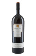 Marques de Riscal Baron de Chirel Reserva 300cl 2011