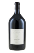 Messorio Le Macchiole 300cl 2011