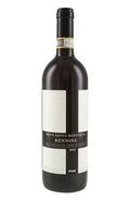 Brunello di Montalcino Rennina Gaja Pieve Santa Restituta 2010