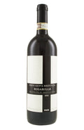 Brunello di Montalcino Sugarille Gaja Pieve Santa Restituta 2010