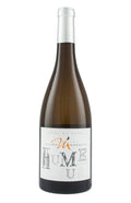 Cotes du Rhone Blanc Humeur 2014