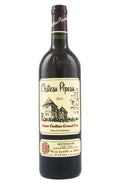 Pipeau 2011
