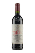 Vega Sicilia Valbuena 5 2010