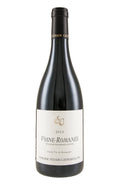 Vosne Romanee Sylvain Cathiard 2013
