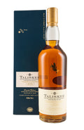 Talisker 175th Anniversary