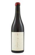 Sine Qua Non Crossed Rose 1997