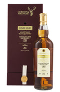 St Magdalene Rare Old Gordon & MacPhail 1982