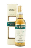 Caperdonich G&M Connoisseurs Choice 1999