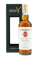 Longmorn G&M (Bottled 2014) 1983