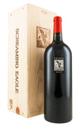 Screaming Eagle Magnum 2012