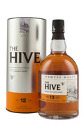 Wemyss The Hive 12 Year Old