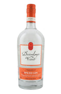 Darnleys View Spiced Gin
