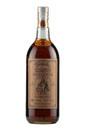 Tapatio Excelencia Gran Reserva