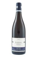 Richebourg Anne Gros 2010