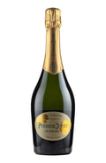 Perrier Jouet Grand Brut