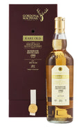 Rosebank Rare Old Gordon & MacPhail (Bottled 2014) 1990