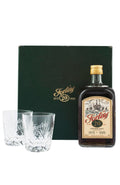 Glenfarclas 20 Year Old Forties 1975