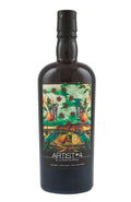 Mosstowie 35 Year Old Artist Series 4 1979