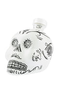 Kah Blanco