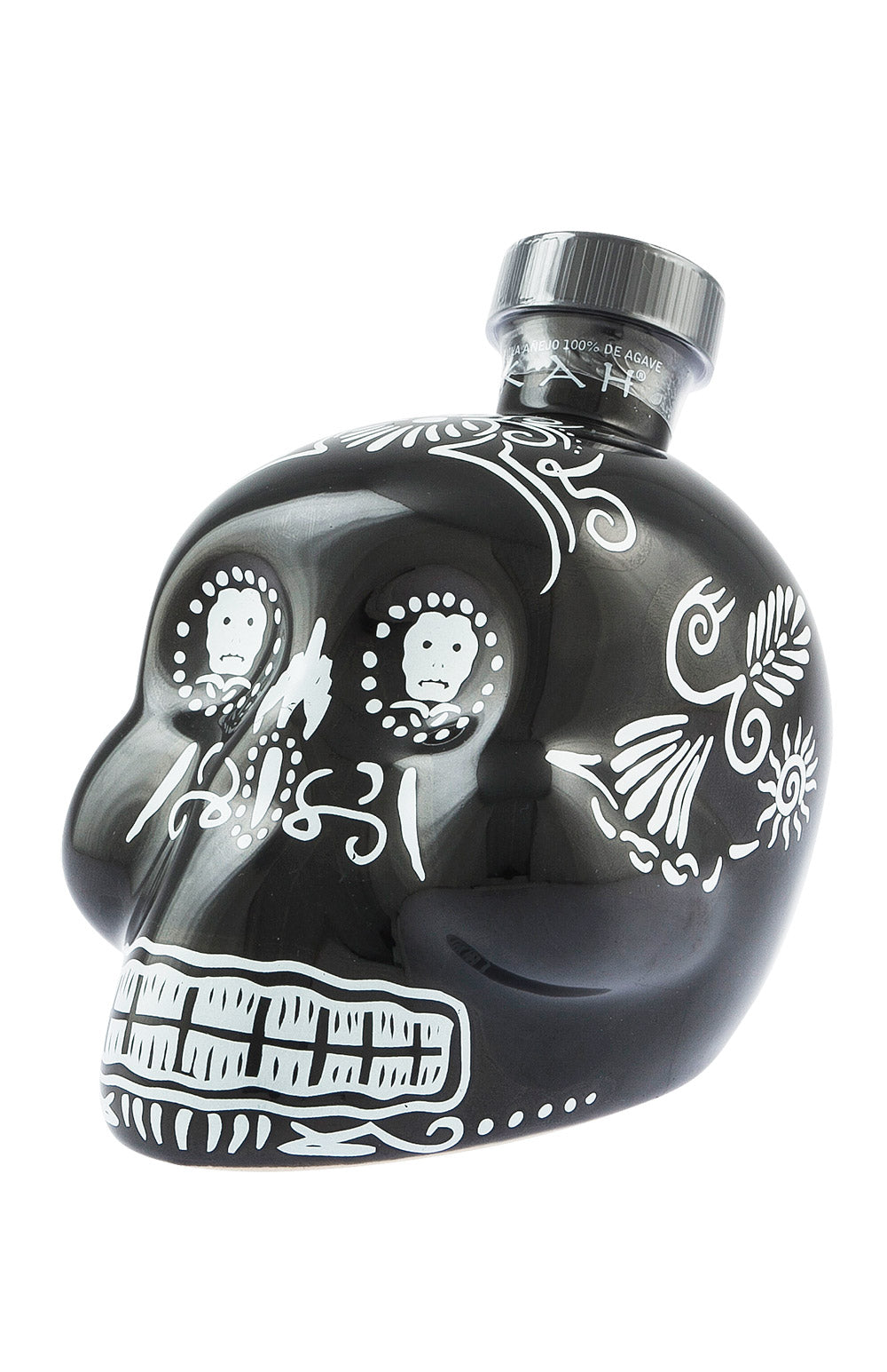 Kah Anejo