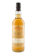 Arran 14 Year Old Founders Reserve