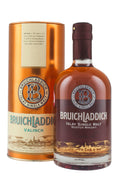 Bruichladdich Valinch RiB17 Ruy 1990