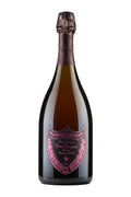 Dom Perignon Rose 2004