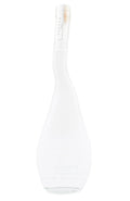 U`Luvka Vodka
