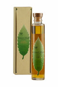 Ichiro`s Malt Double Distilleries 20cl