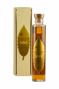 Ichiro`s Malt MWR 20cl