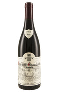 Charmes Chambertin Claude Dugat 2013