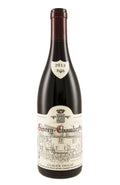 Gevrey Chambertin Claude Dugat 2013