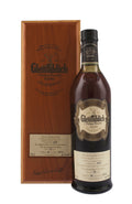 Glenfiddich 33 Year Old 1973