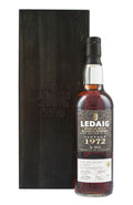 Ledaig 1972