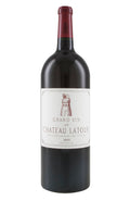 Latour Magnum 2003