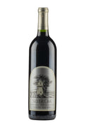Silver Oak Alexander Valley Cabernet Sauvignon 2009