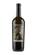Sine Qua Non Resiste 2013