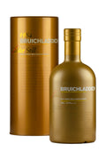 Bruichladdich Golder Still 1984