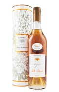 Godet Folle Blanche Epicure