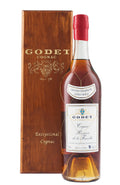 Godet Family Reserve XO