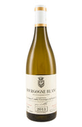 Bourgogne Blanc de Vogue 2013
