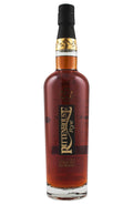 Rittenhouse 23 Year Old Single Barrel Rye